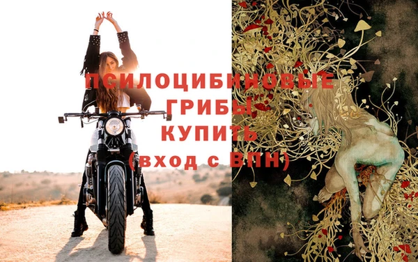 винт Навашино