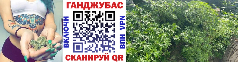 Каннабис MAZAR  Зверево 